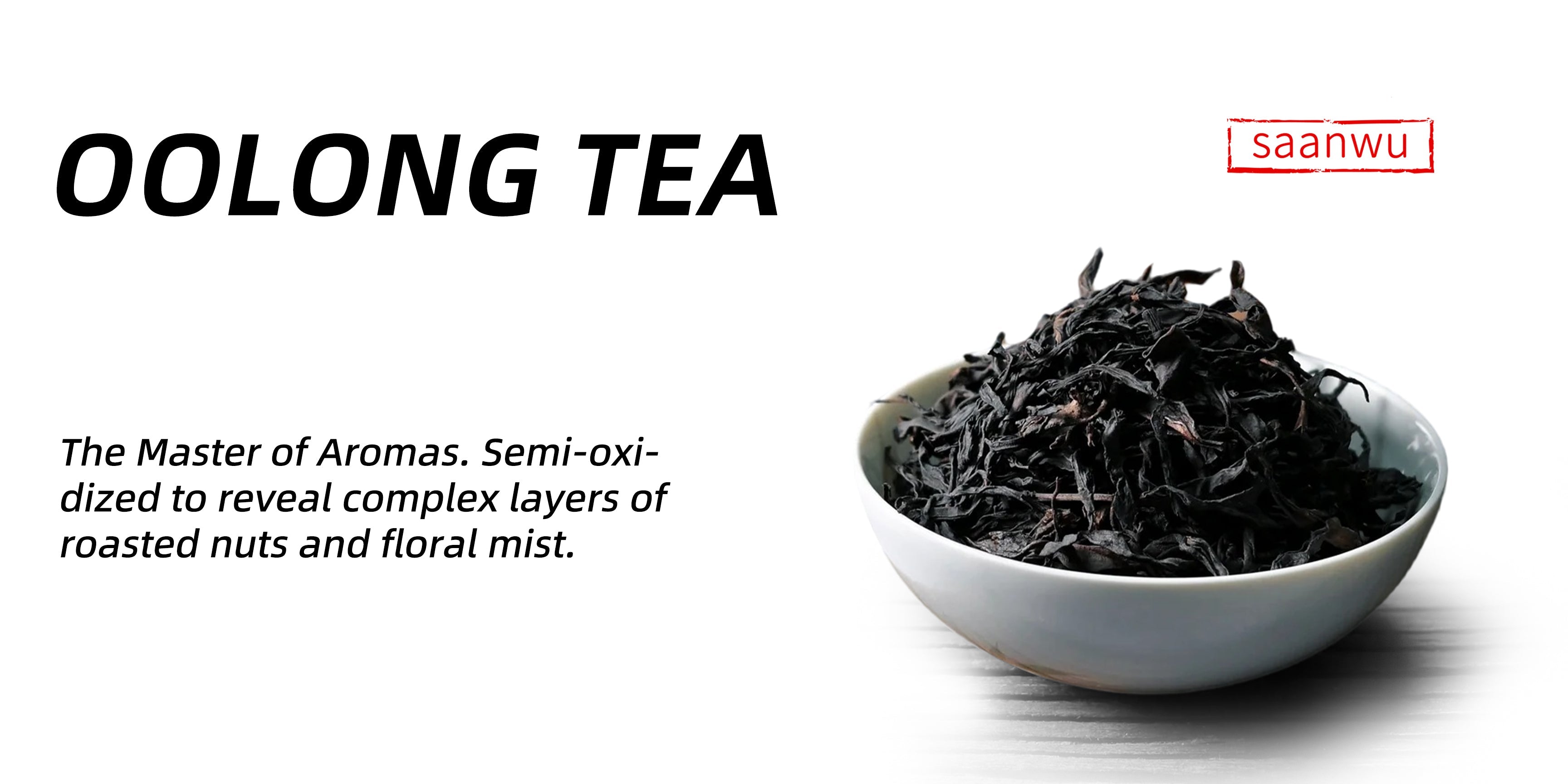 oolong-tea-banner.jpg?v=1757584011
