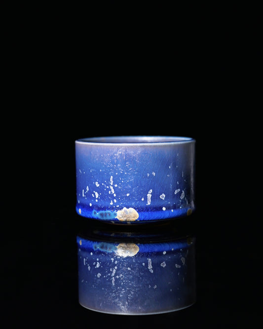 Jun Ware Ring Cup 70ml