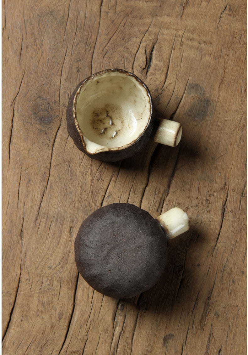 Japanese-tea-set-fairness-cup