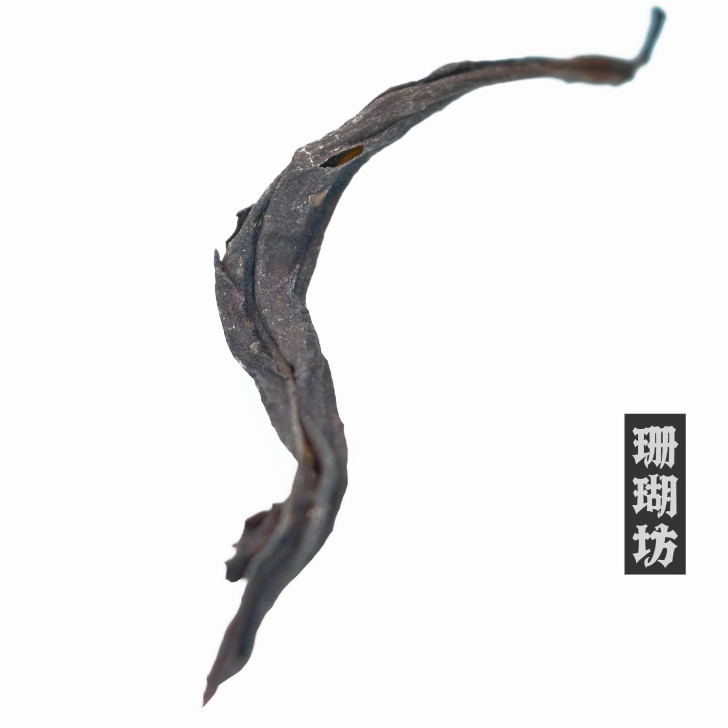 Phoenix Danchong Oolong Tea--Wudong Songzhong 2025S