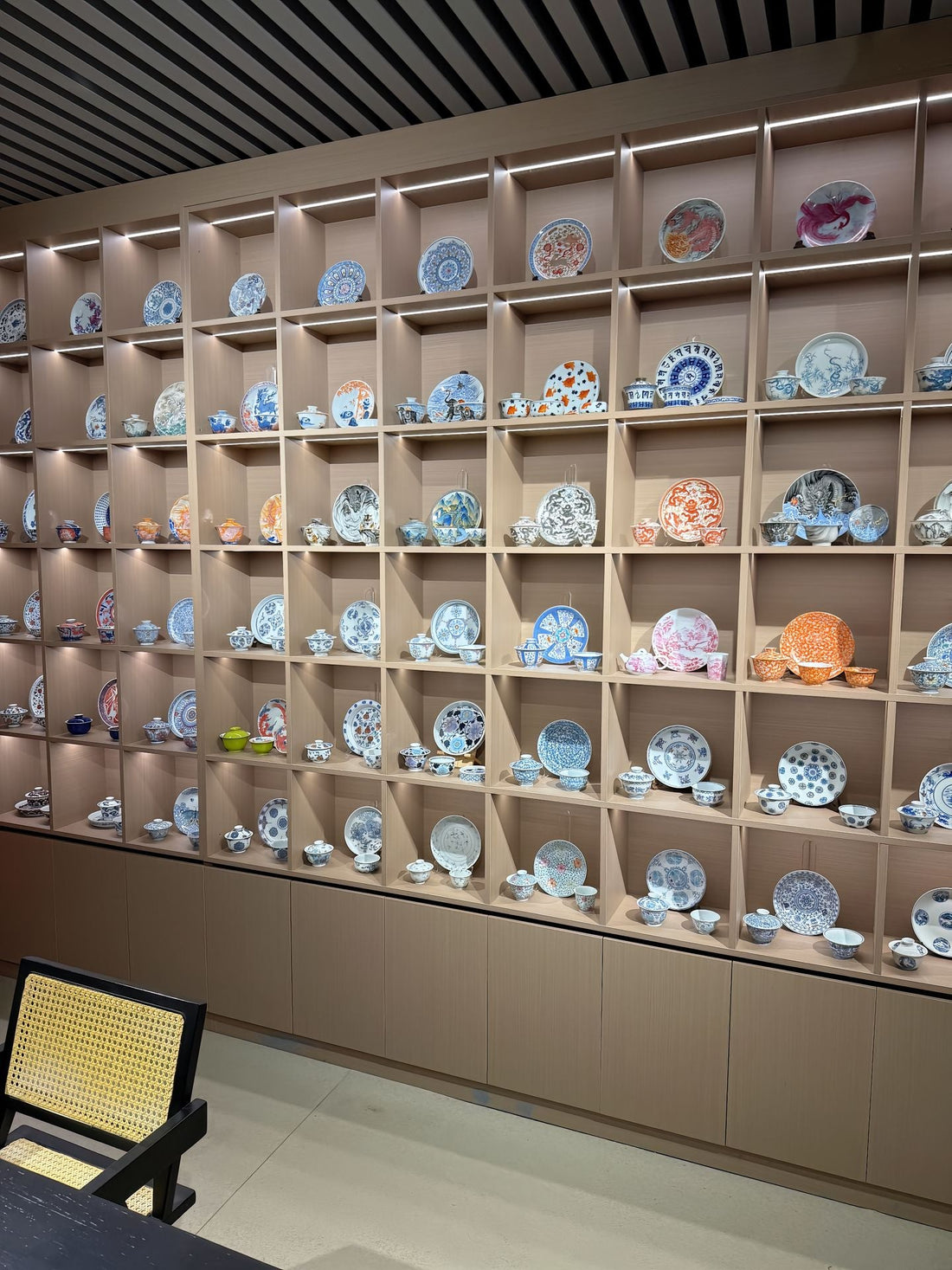 Gaiwan Basics: Why Every Tea Lover Should Own One?