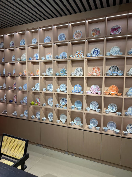 Gaiwan Basics: Why Every Tea Lover Should Own One?