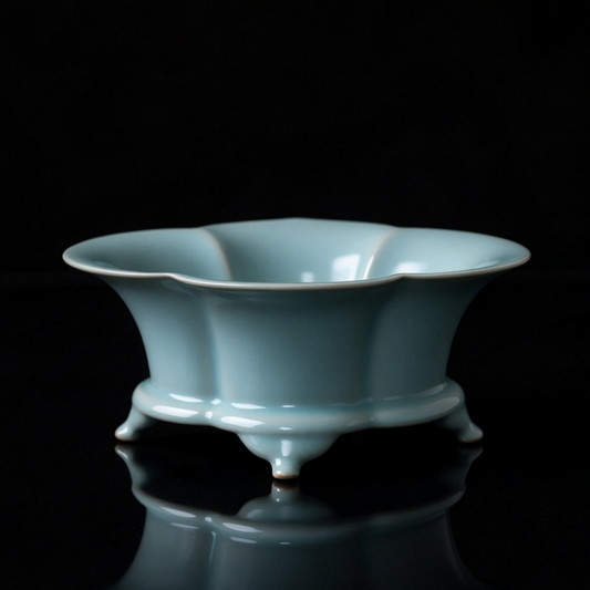 How to Choose Ru Ware Teaware: Teapots, Gaiwans, Teacups & More