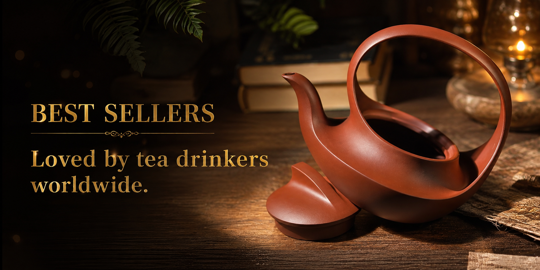 Best Sellers