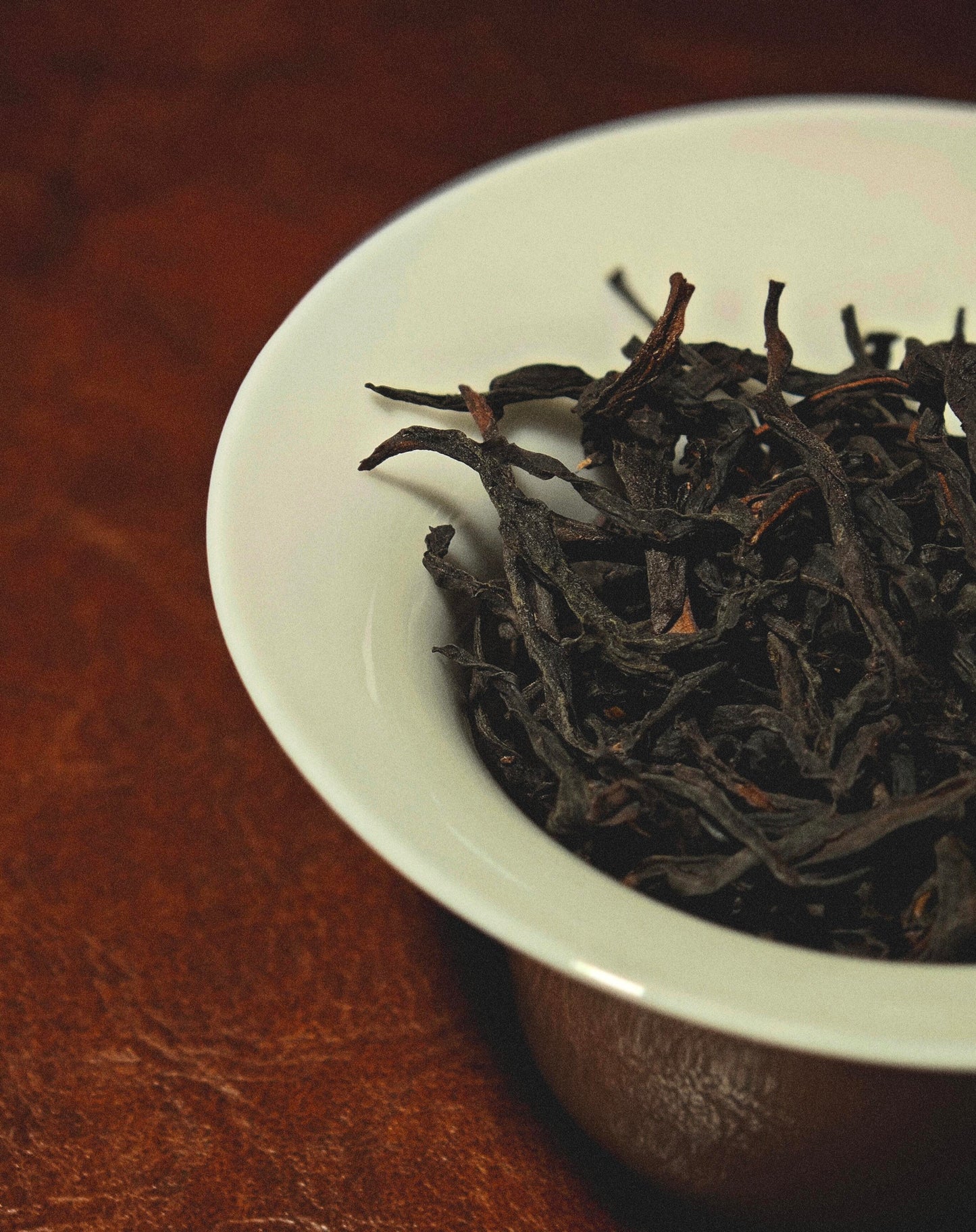 2026 Spring First Harvest Phoenix Dancong | Honey Orchid Oolong Tea