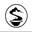 Saanwu studio your premier destination for exquisite ceramic tea ware logo