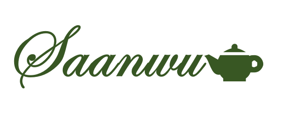 saanwustudio