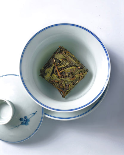 2025 Frühling Stark-Aroma Oolong Tee Höchste Qualität Zhangping Shuixian