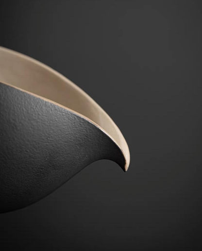 A fairness cup (Gong Dao Bei) is a tea vessel used to ensure each guest receives tea of equal strength, temperature, and flavor during a Chinese tea ceremony.