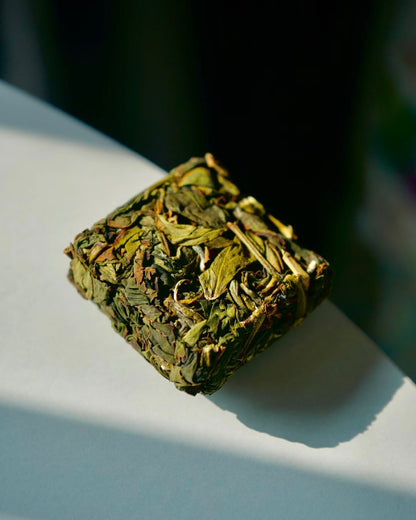 2025 Frühling Stark-Aroma Oolong Tee Höchste Qualität Zhangping Shuixian