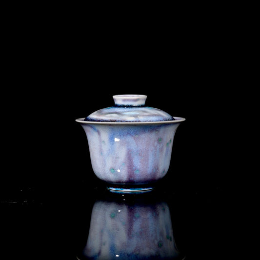 exclusive-wood-fired-soda-kiln-purple-gaiwan-80ml
