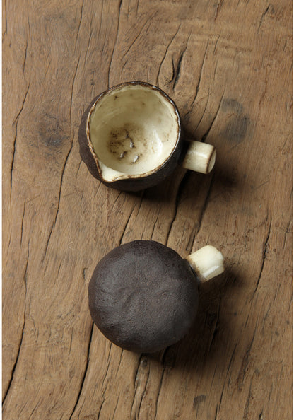 Japanese-tea-set-fairness-cup