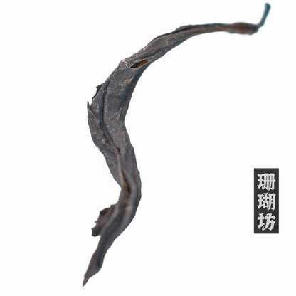 2025 Wudong Songzhong Phoenix Dancong Oolong Tea – Premium Chinese Tea